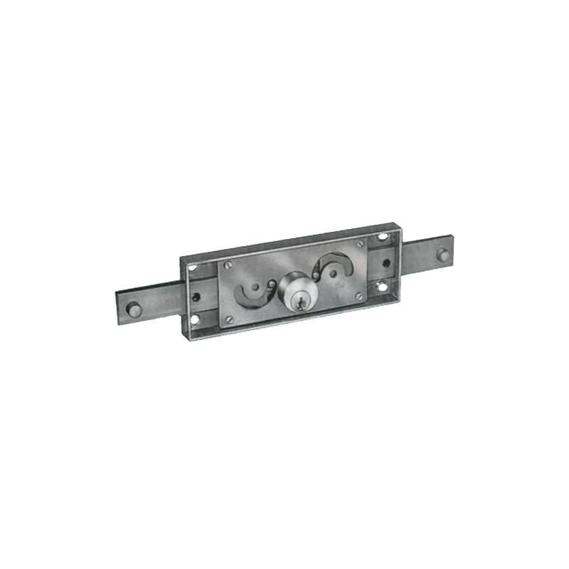 foto del prodotto serr.prefer serrande centrale a211.0010