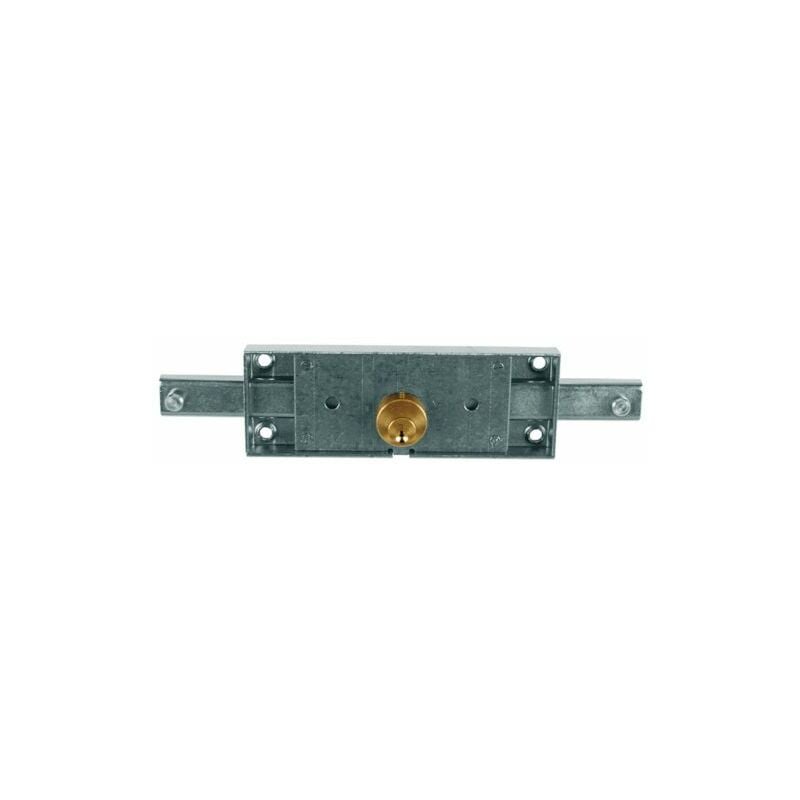 foto del prodotto serr.serranda nf centrale art.5600 nf pz 1,0