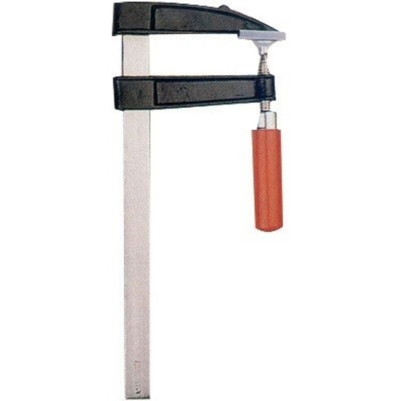 foto del prodotto serragiunti profess.mm 50x300 set 5 pezzi oreca new