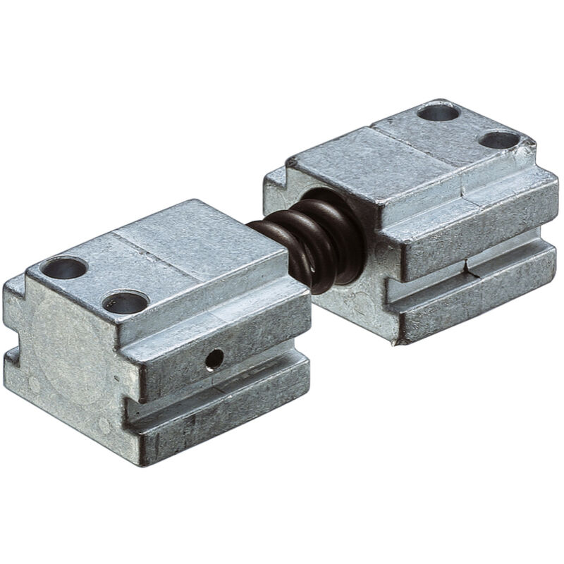 foto del prodotto serranda di apertura meccanica a153 vachette per g193 g893 11162000