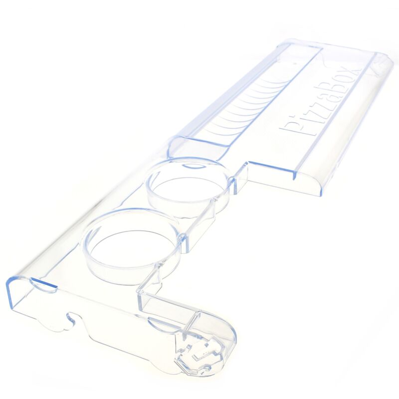 foto del prodotto serranda per box pizza per congelatore bosch