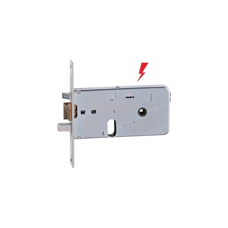 foto del prodotto serrat.elettr. a fascia e.60 s cil