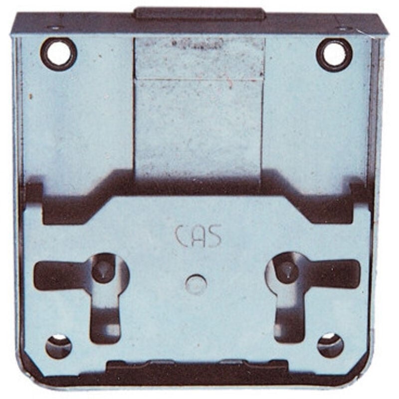 foto del prodotto serratura 1/2 scatola x mobili mm.25