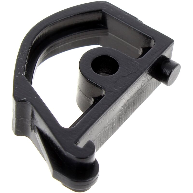 foto del prodotto serratura 242416 00 per banco da lavoro black decker