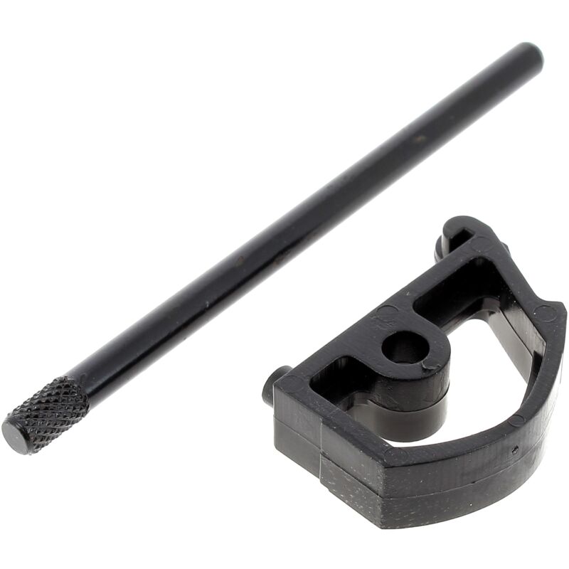 foto del prodotto serratura 374985-49 per banco da lavoro black&amp;decker