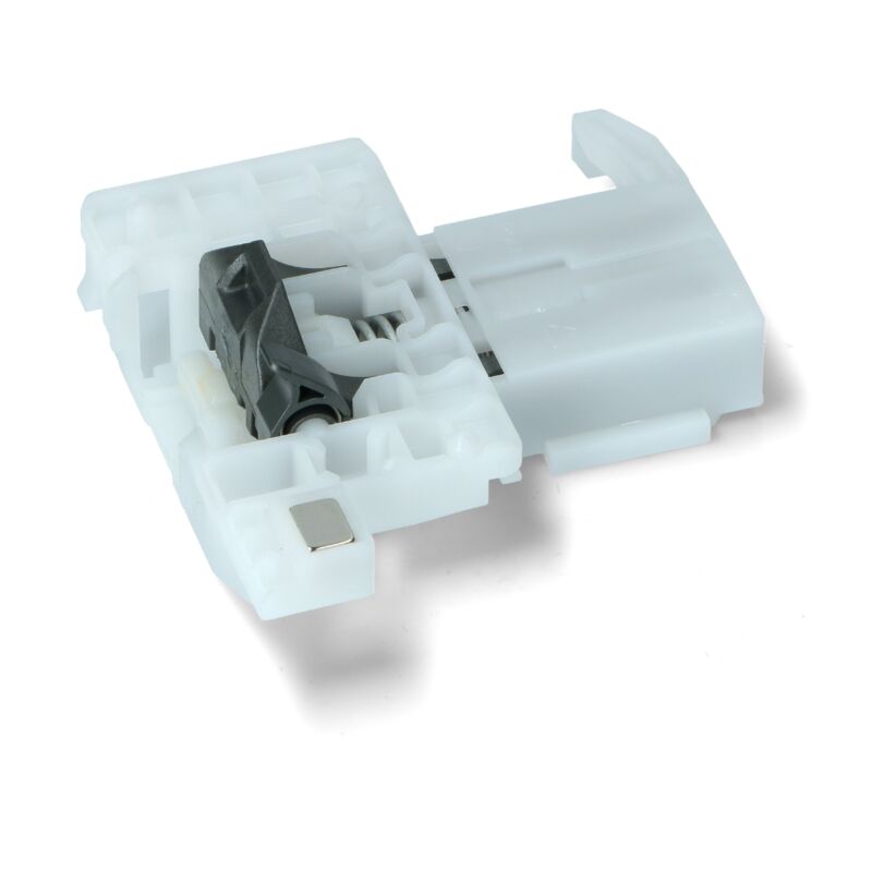 foto del prodotto serratura chiusura porta lavastoviglie bosch balay siemens originale