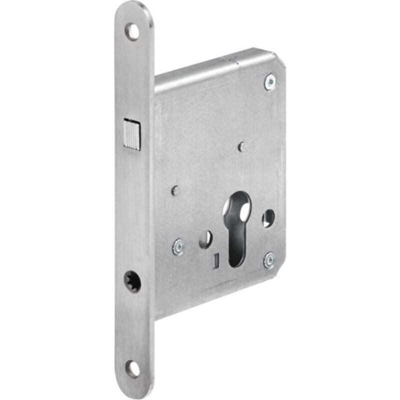 foto del prodotto serratura da infilare w.pz d5520rd.0371zirk.ergeb