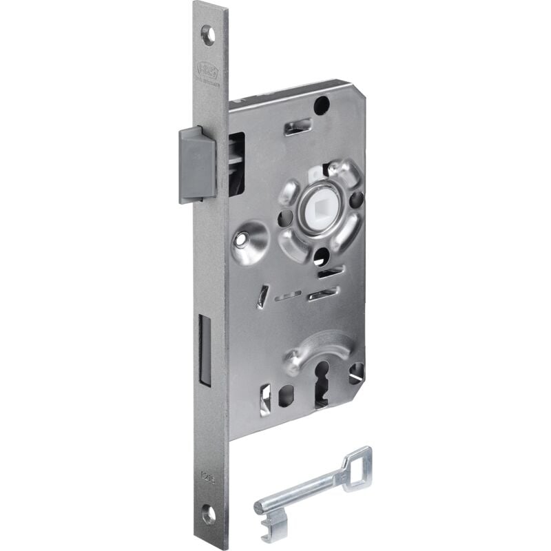 foto del prodotto serratura da infilare zt esbb55 72 820ktg. falz0215o.w.dlnisilack