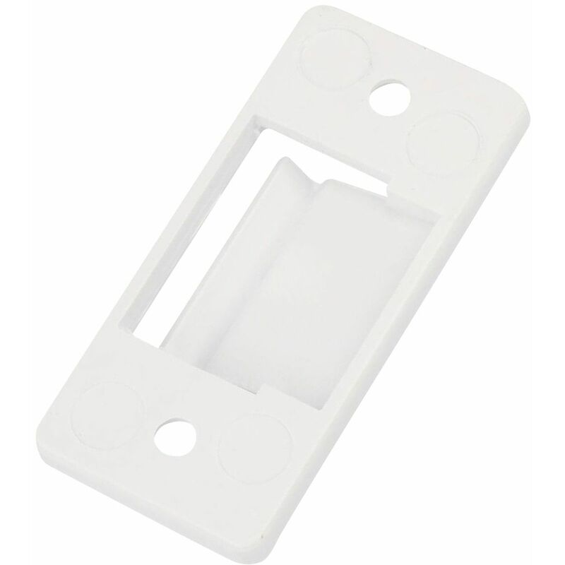 foto del prodotto serratura della porta del freezer originale frigorifero, congelatore beko 307138
