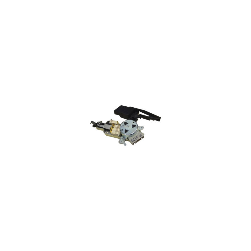 foto del prodotto serratura della porta forni, fornelli elettrici e a gas whirlpool 1258493662734187166