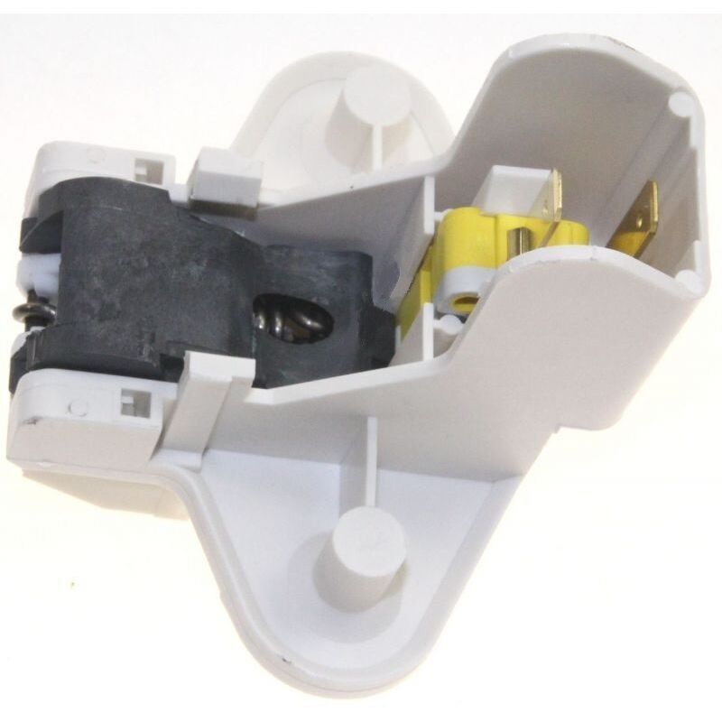 foto del prodotto serratura della porta lavastoviglie electrolux 1439593662894253688