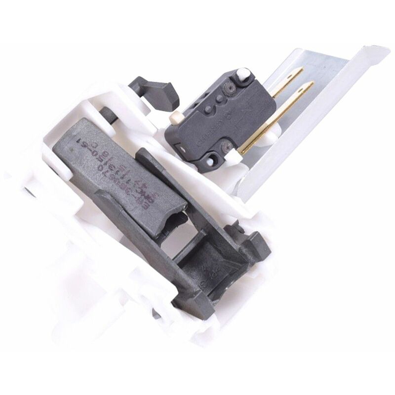 foto del prodotto serratura della porta lavastoviglie electrolux 2935543663946730195