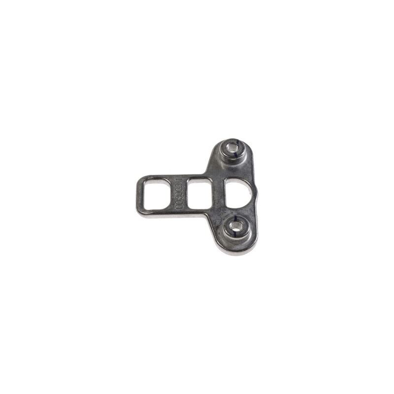foto del prodotto serratura della porta lavastoviglie lg 3282503662734966556