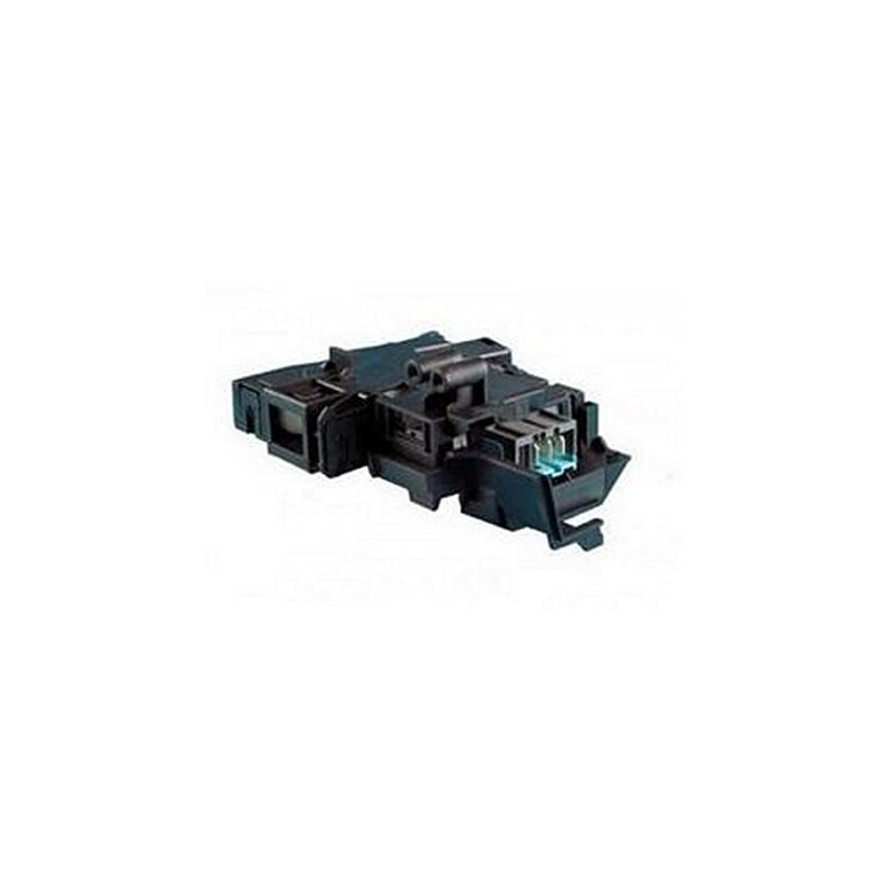 foto del prodotto serratura della porta lavatrice whirlpool 1385013662734184936