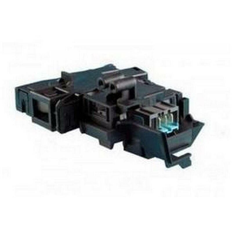 foto del prodotto serratura della porta lavatrice whirlpool 1385015054680221076