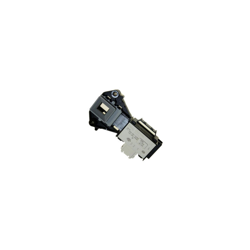 foto del prodotto serratura della porta lavatrice whirlpool 2609503662734013588