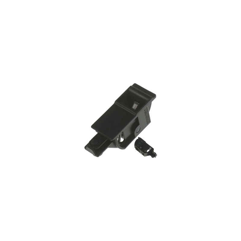 foto del prodotto serratura della porta originale asciugatrice whirlpool 2948468015250470406