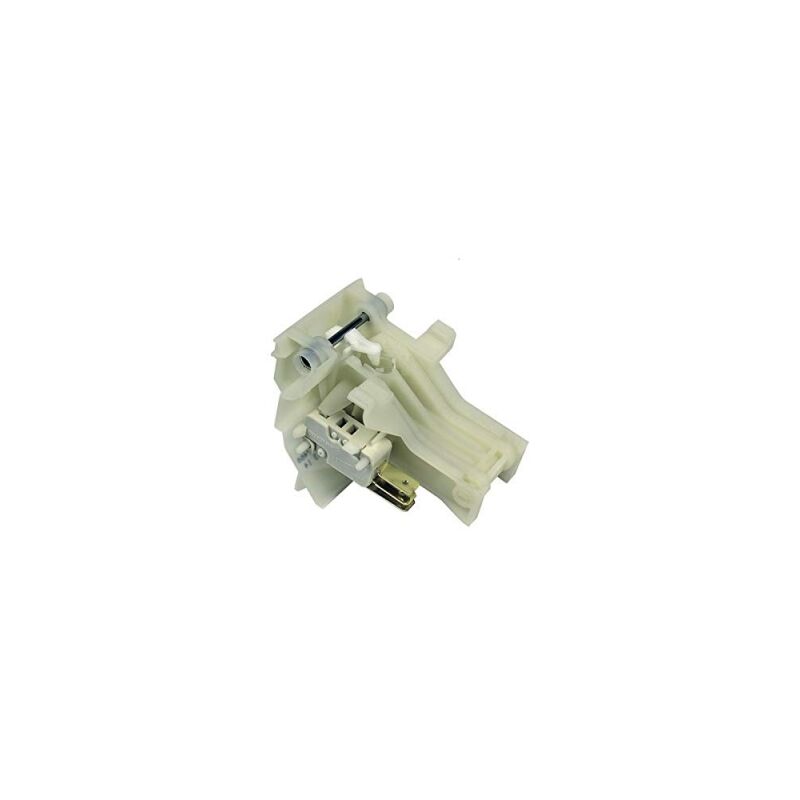 foto del prodotto serratura della porta originale lavastoviglie bosch 2304254054905044375