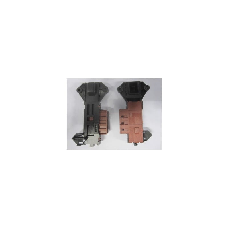 foto del prodotto serratura della porta originale lavatrice whirlpool 1267245053429614049