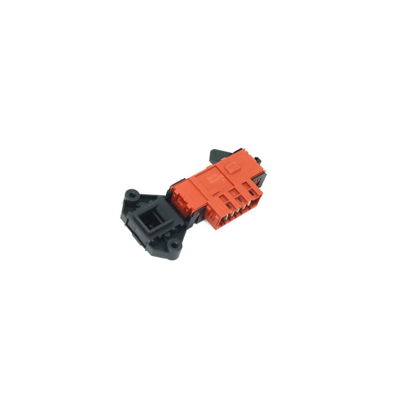 foto del prodotto serratura della porta originale lavatrice whirlpool 1267245054680160665