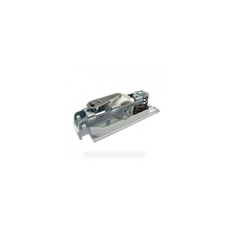 foto del prodotto serratura dello sportello asciugatrice brandt 307798