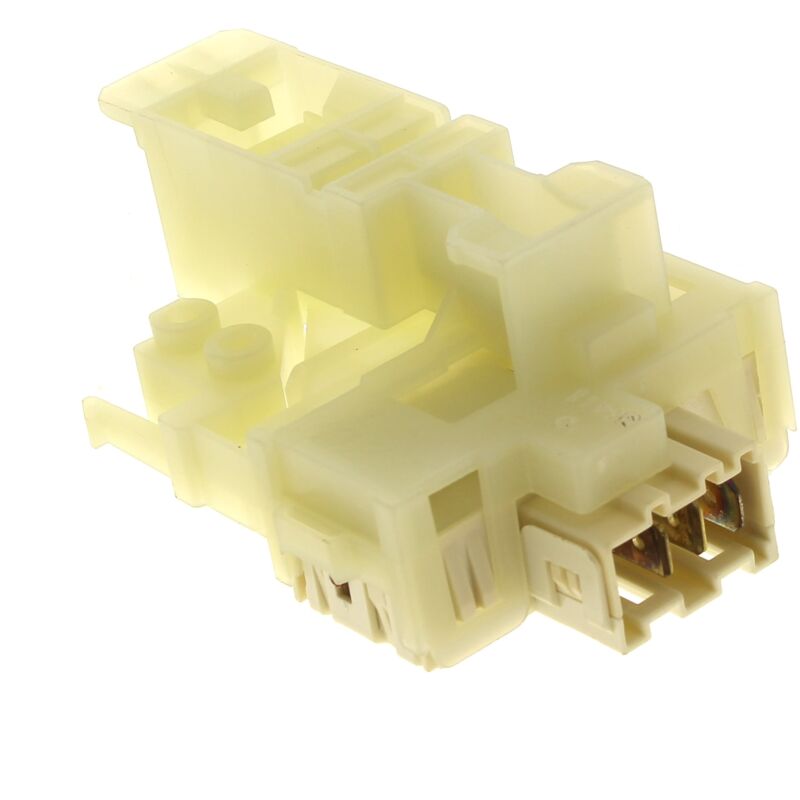 foto del prodotto serratura di sicurezza 55x3548 per lavatrice brandt