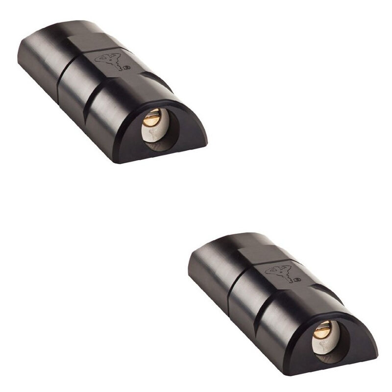 foto del prodotto serratura di utilit mul t lock armadlock doppia