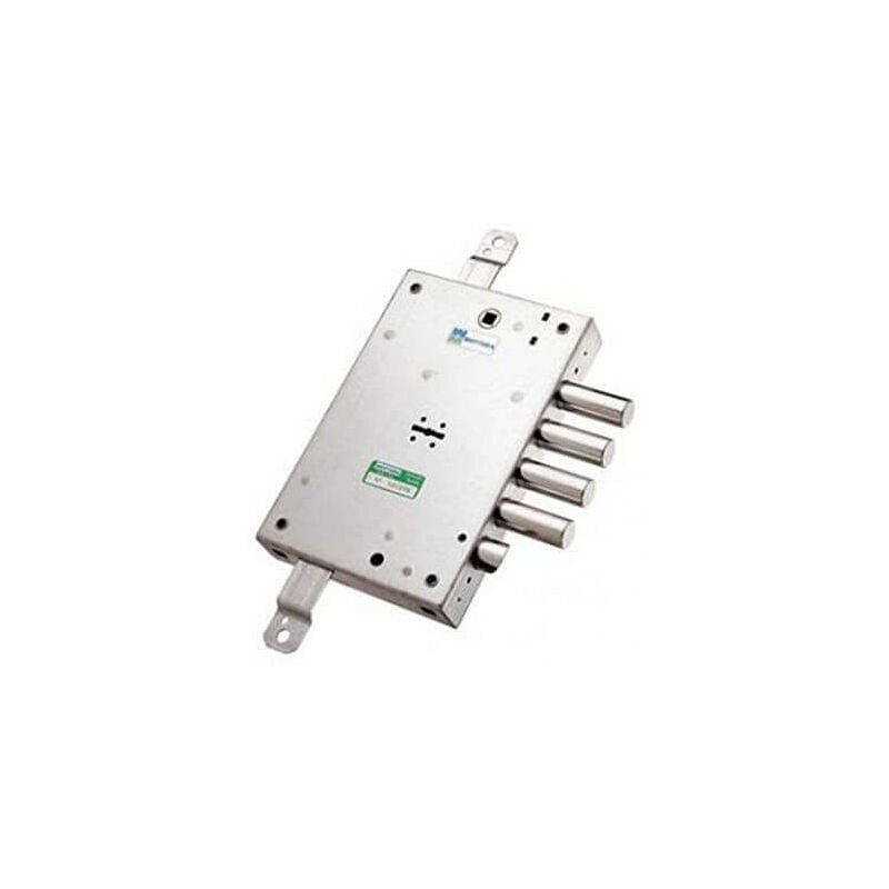 foto del prodotto serratura dm p porta blindata tipo 52571ml28
