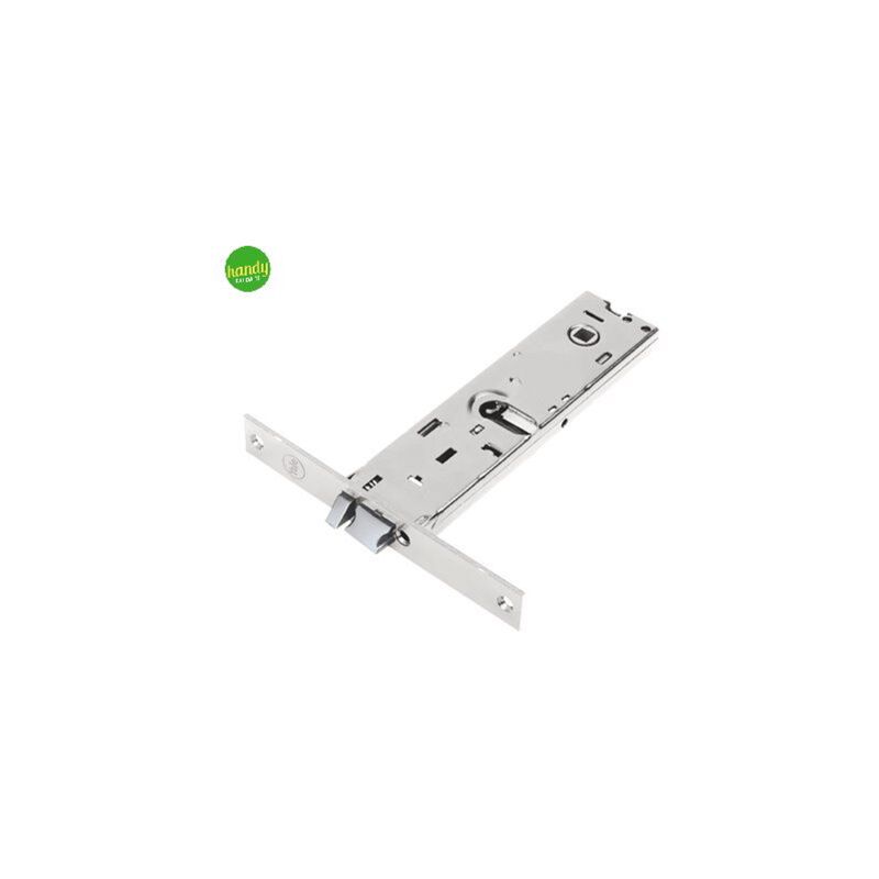 foto del prodotto serratura eettrica yale 70 y8540070080vne