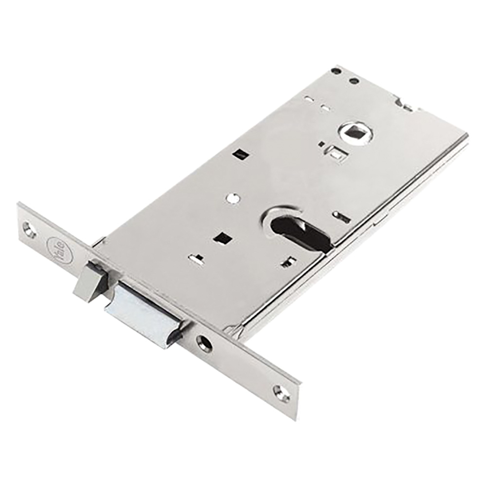 foto del prodotto serratura elettrica da fascia 852 e70-2 mand.fr.16/int.48 mm.