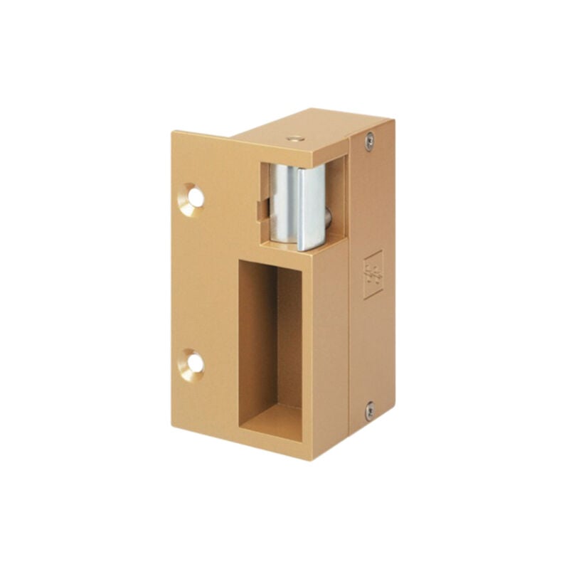 foto del prodotto serratura elettrica da superficie 290 serie b 12v ac/dc