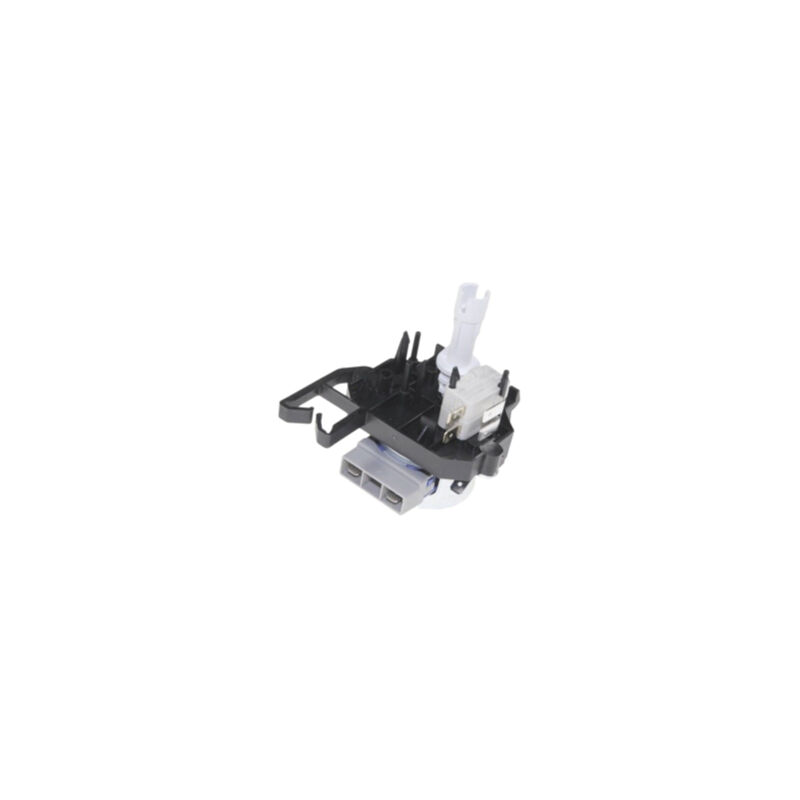 foto del prodotto serratura elettrica della porta originale forni, fornelli elettrici e a gas bosch 293424