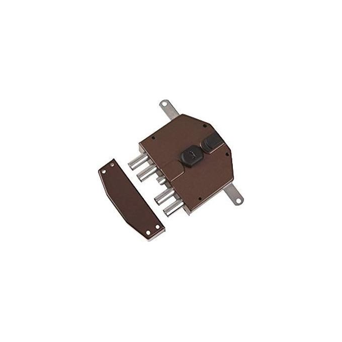 foto del prodotto serratura elettrica yale appl.70dx y6823570