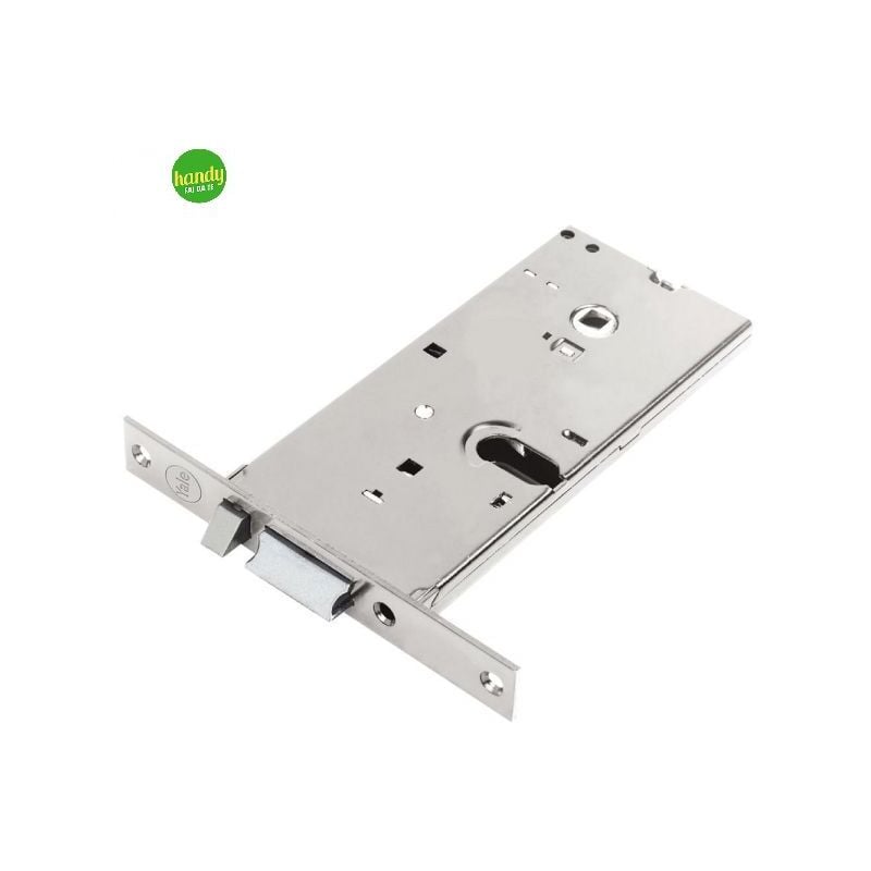 foto del prodotto serratura elettrica yale infilare 70 y8500070080