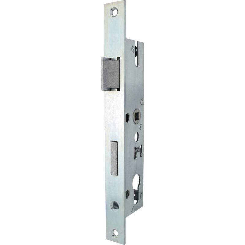 foto del prodotto serratura incassata rr-1004 schloss pzw 72 / 8mm dorn 35