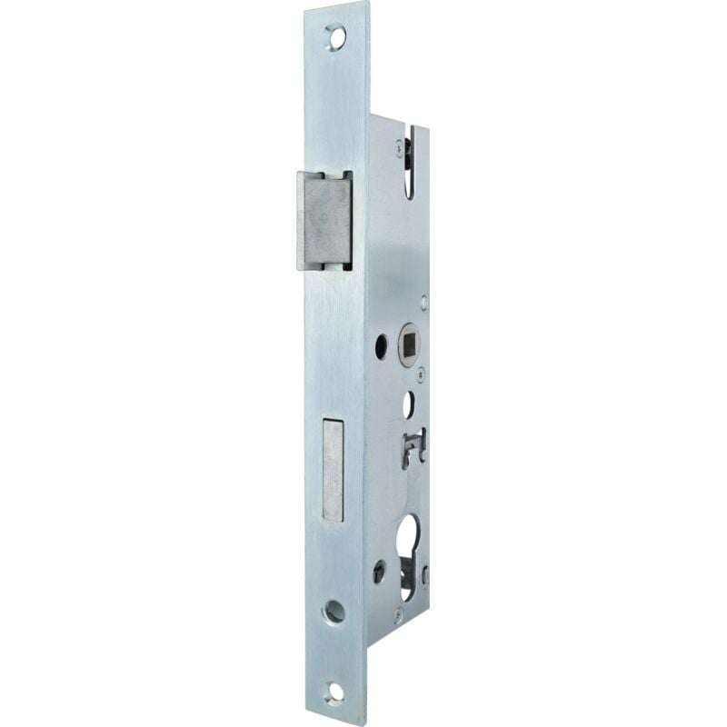 foto del prodotto serratura incassata rr 1004 schloss pzw 72 8mm dorn 40