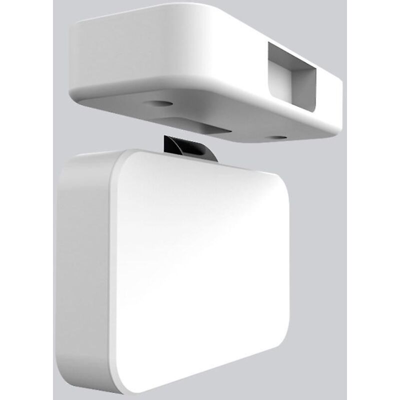 foto del prodotto serratura invisibile per armadietto app senza chiave telecomando bluetooth smart cassetto swtich smart lock file di sicurezza sicurezza domestica