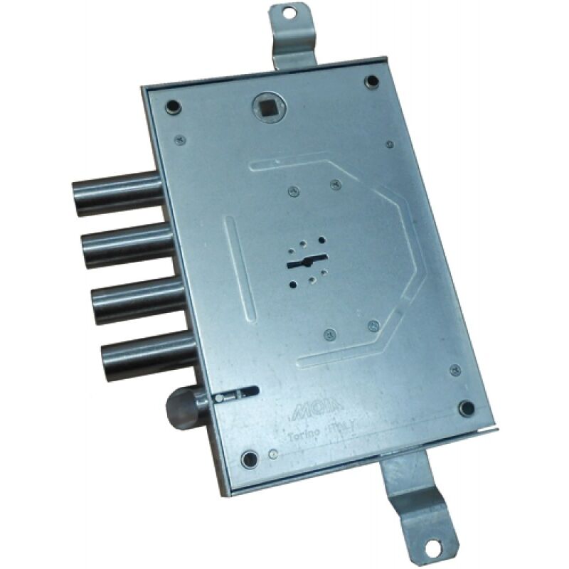 foto del prodotto serratura moia blindata 614 280 dx tp mottura 52571 28 atra6111 6112
