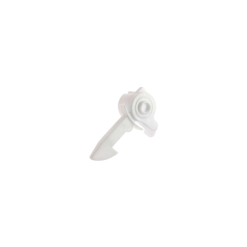 foto del prodotto serratura originale lavatrice whirlpool 315986