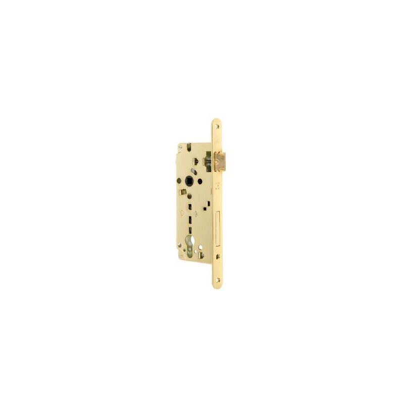 immagine 0 del prodotto serratura patent yale mm.40