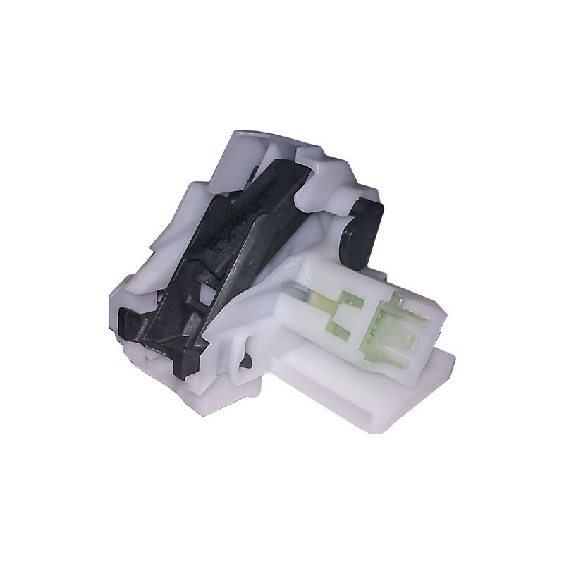 foto del prodotto serratura per porta della lavastoviglie samsung dd66 00090a