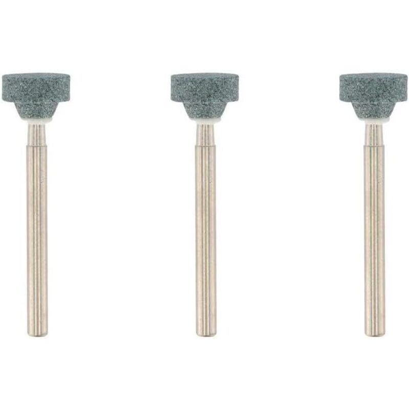 foto del prodotto serratura per porta scorrevole - moderna serratura a gancio per porta e finestra mobile monofacciale per serratura per porta scorrevole domestica,