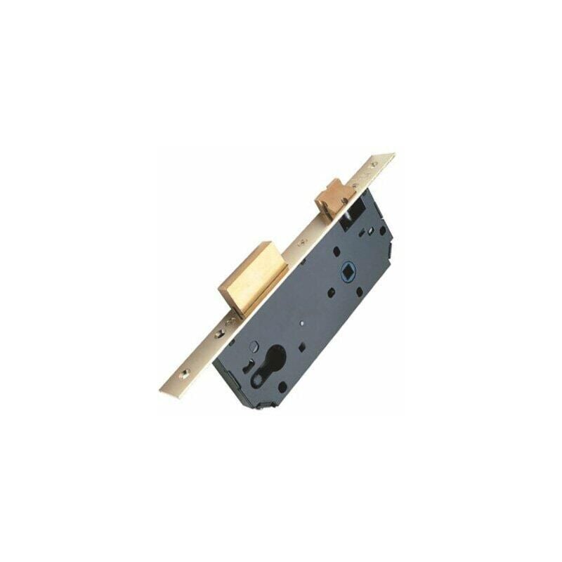 foto del prodotto serratura per porte in legno serie 7435 viro e35