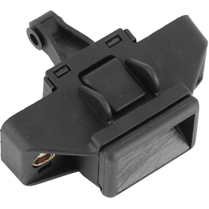 foto del prodotto serratura per portellone posteriore, attuatore per serratura del bagagliaio dell auto clio 2, serratura per portellone posteriore 7700838546