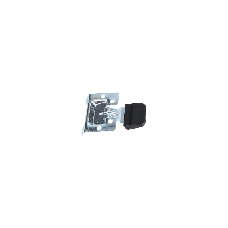 foto del prodotto serratura porta originale forni, fornelli elettrici e a gas whirlpool 3254158015250225259