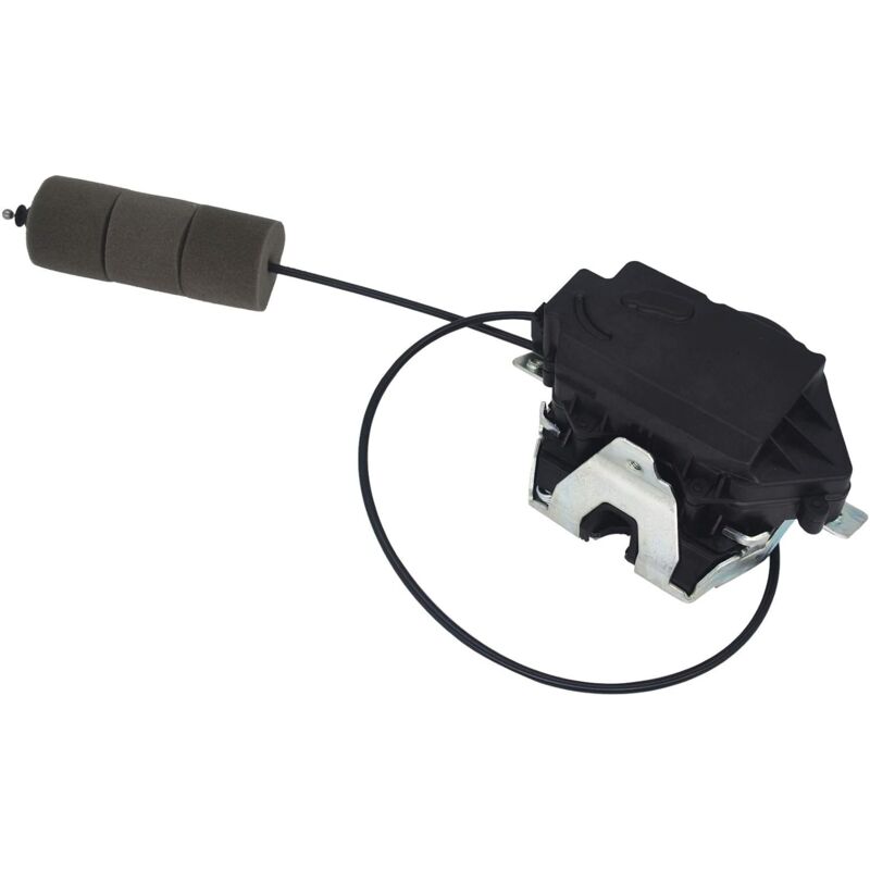 foto del prodotto serratura porta portellone posteriore applicabile per mercedes w211 w164 1647400735