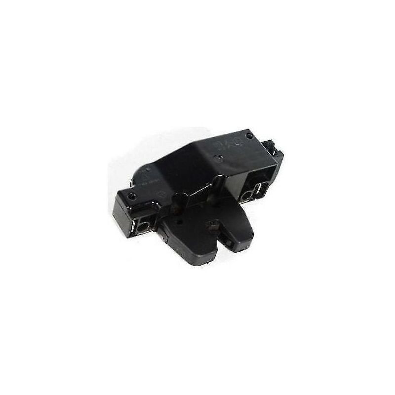 foto del prodotto serratura portellone posteriore c3 c5 xsara picasso 206 307 8719.72