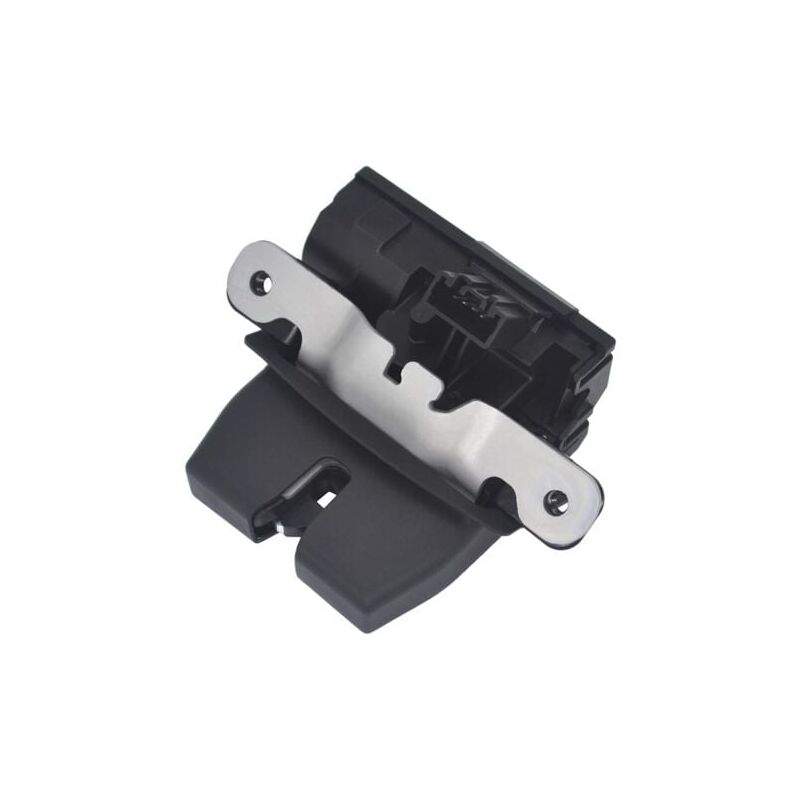 foto del prodotto serratura portellone posteriore fiesta mk6, serratura bagagliaio per b max 2008 2017 oem 1761865 8a61 a442a66 be