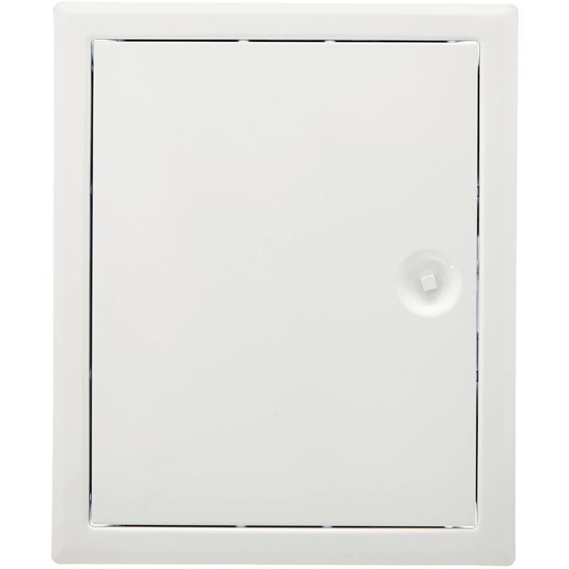 foto del prodotto serratura quadrata upmann revit r softline sv 200x250 ral9016 - 20523