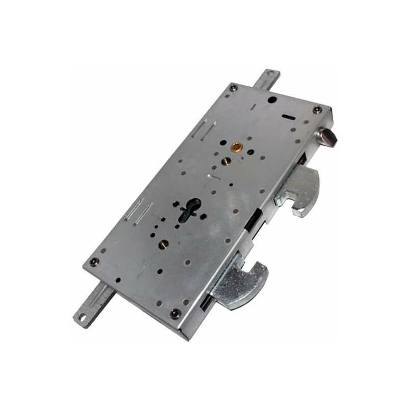 foto del prodotto serratura sic.triplice cil. e70 dx gripstop tesio